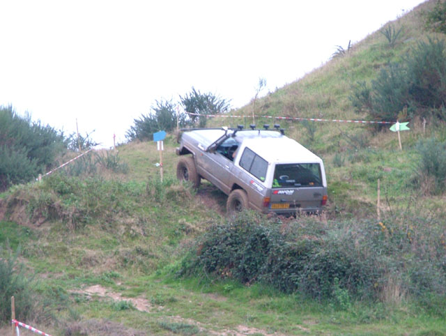 DSCF6698