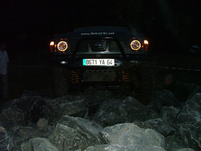 DSCF6707