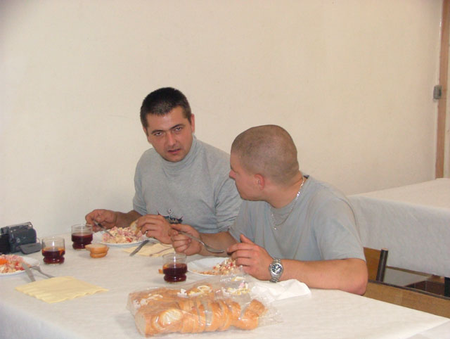 DSCF6741