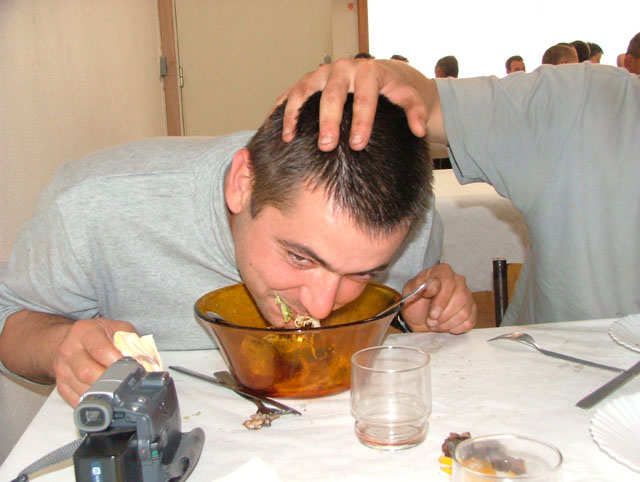 DSCF6745