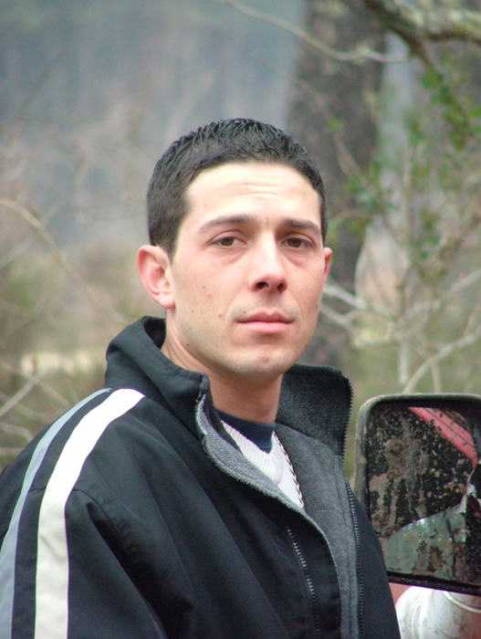 Baptiste (8)