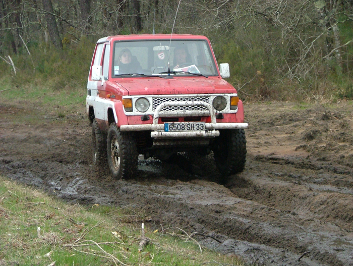Jérôme (6)