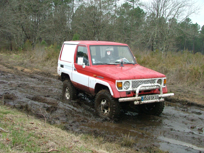 Jérôme (7)