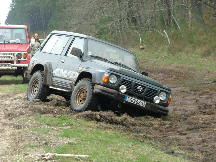 Stéphane (8)