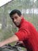 Eric (19)