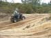 Quad (1)
