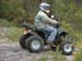Quad (3)