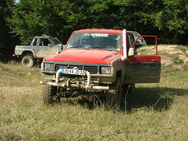 DSCF6539