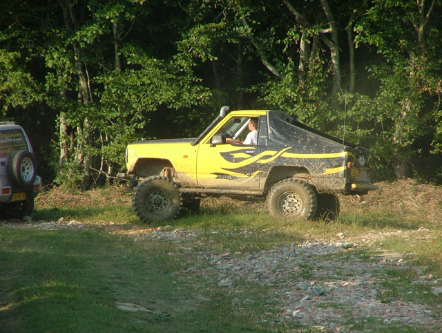 DSCF6571