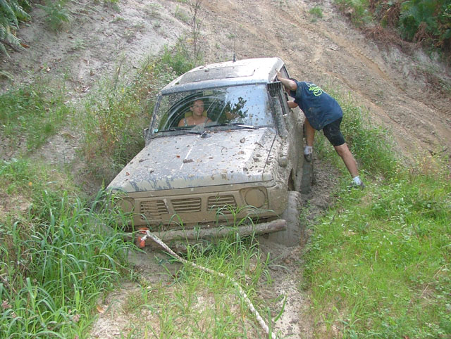 DSCF6586