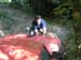 DSCF6506
