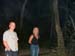 DSCF3406