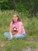 DSCF3124