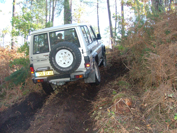 8 TERRAIN 1