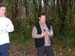2 BOUE 4