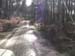 3 PISTE 12