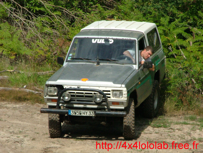 DSCF1255