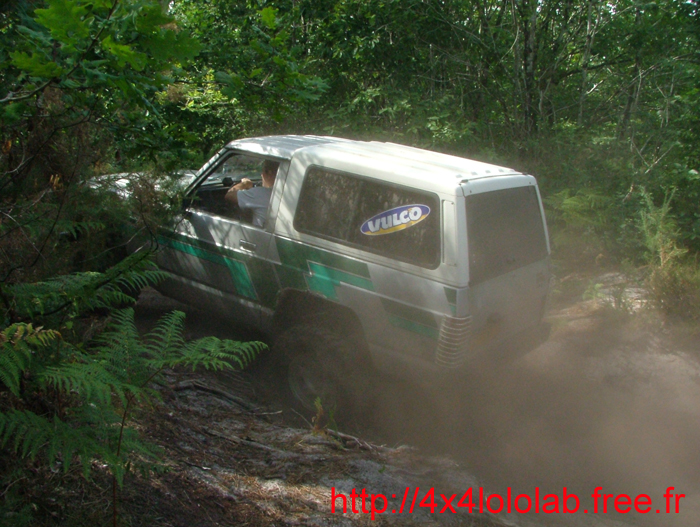 DSCF1256