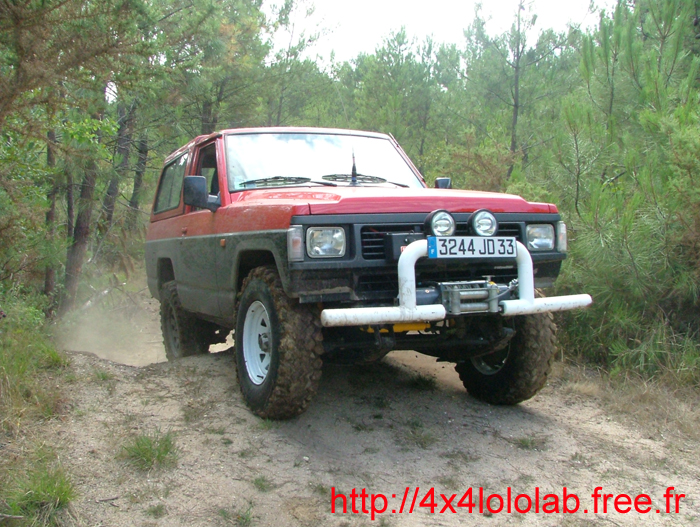 DSCF1289
