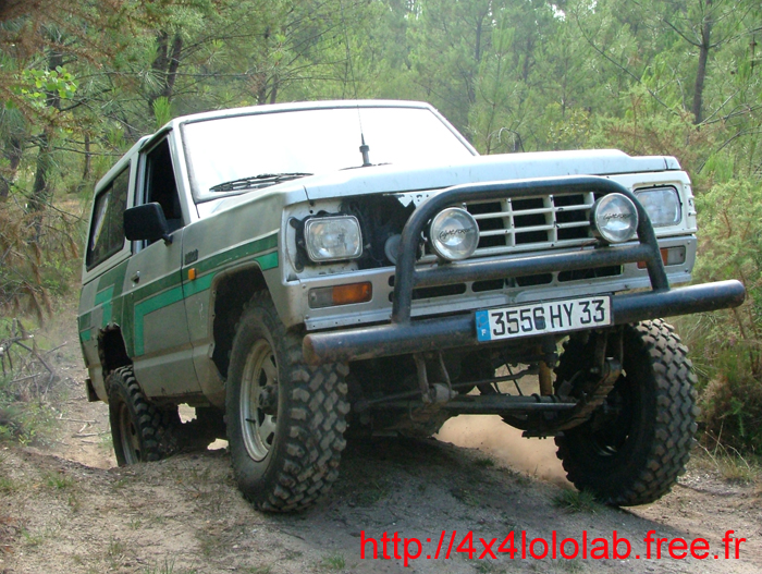 DSCF1298