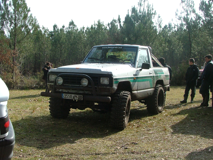 DSCF2304