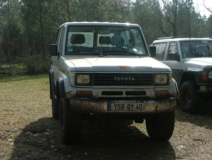 DSCF2308