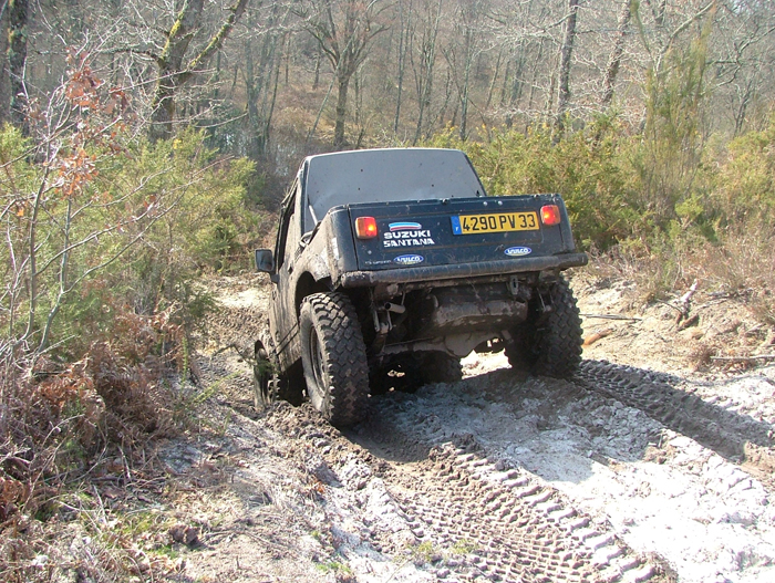 DSCF2342